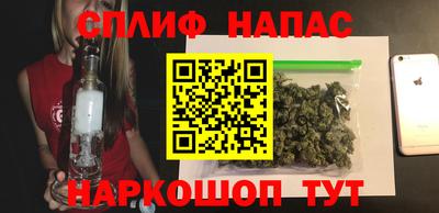 ECSTASY Малоярославец
