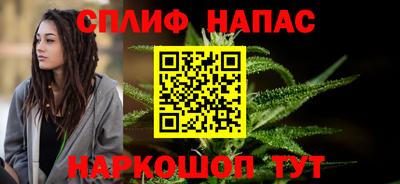 ECSTASY Малоярославец