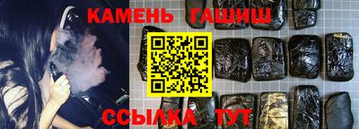ECSTASY Малоярославец