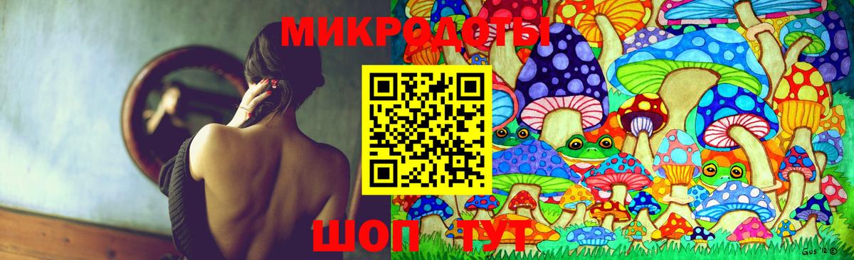 Галлюциногенные грибы Magic Shrooms Домодедово